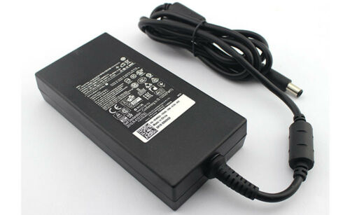 Sạc Dell Alienware M14X AM14X-6833BK